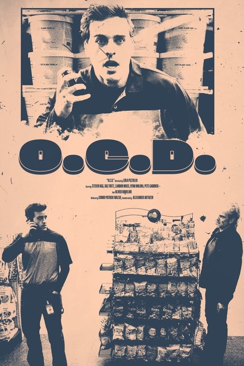 Poster 4