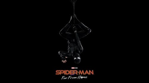Spider-Man: Far From Home (2019) Download Full HD ᐈ BemaTV