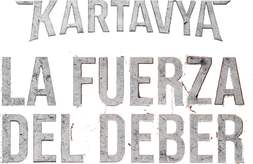 KARTAVYA