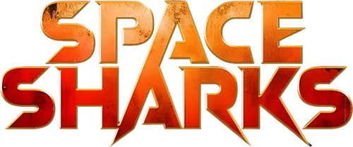Space Sharks | FlixBox