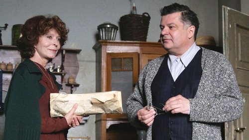 Épisode 3