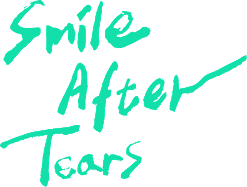 Smile After Tears