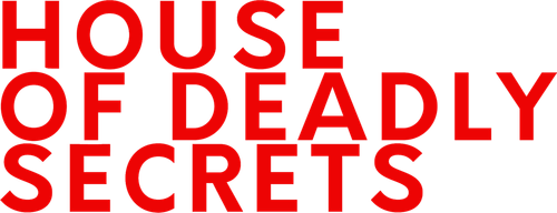 La Maison des secrets