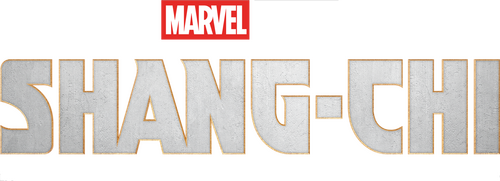 Shang-Chi y la leyenda de los Diez Anillos
