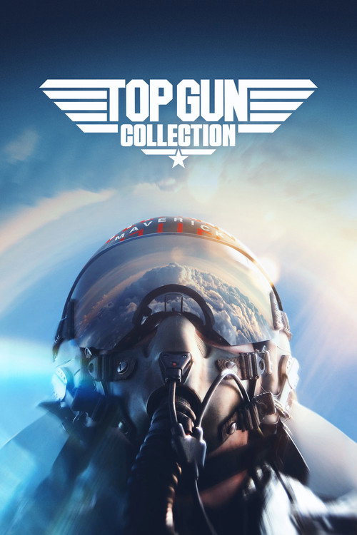 Top Gun