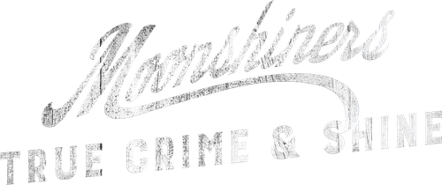 Moonshiners: True Crime & Shine | FlixBox