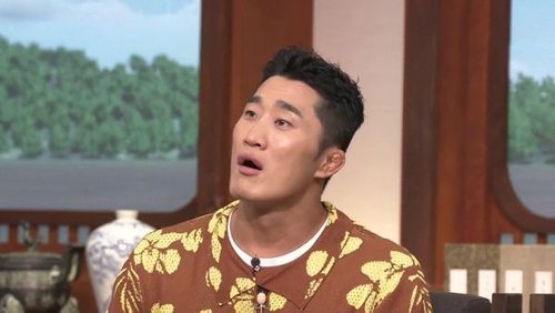 Image de l'épisode 4