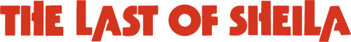 /tTmeBlgQGy9MRiw9Mf7gfzK8tgo.png