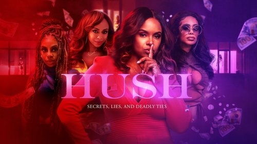 Hush