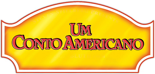 An American Tail