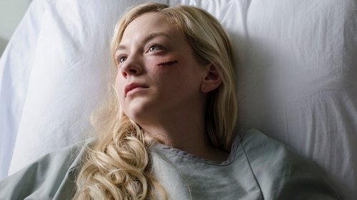 Assistir The Walking Dead S05E04 – 5×04 – Dublado