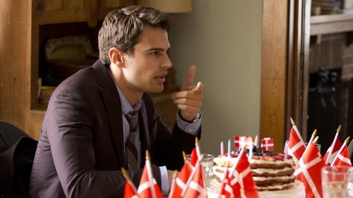 Free Download Backstabbing for Beginners