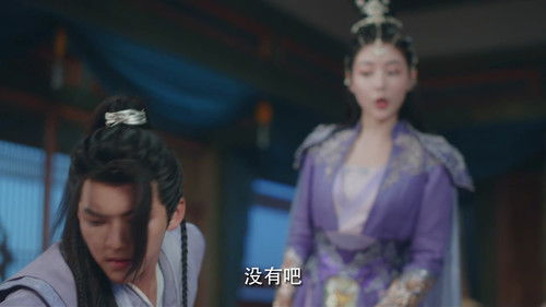 Image de l'épisode 22