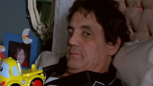 Image de l'épisode 5