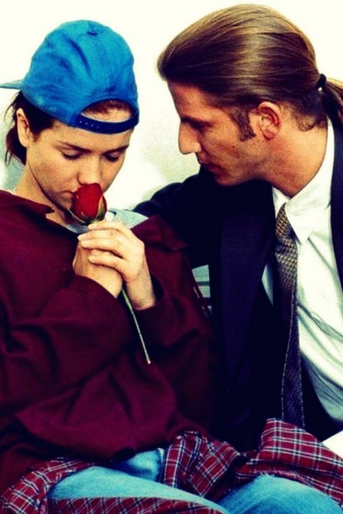 Escena 5 de Muñeca Brava