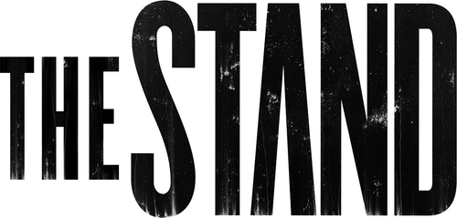 The Stand