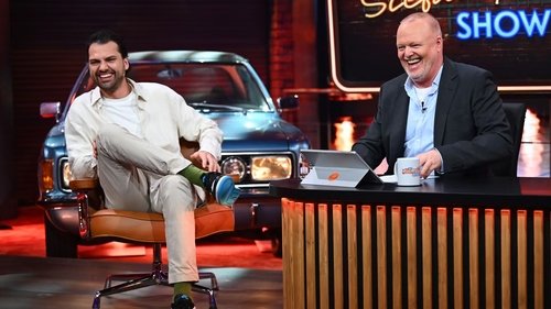 Image de l'épisode 11