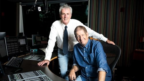 Image de l'épisode 13