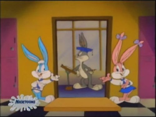 Episode 42