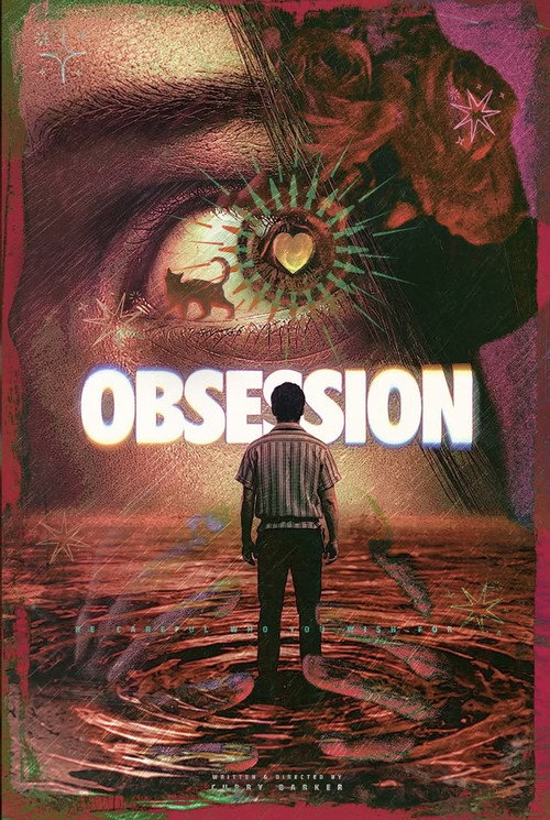 Obsession