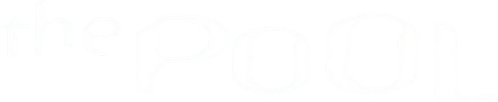 The Pool logo