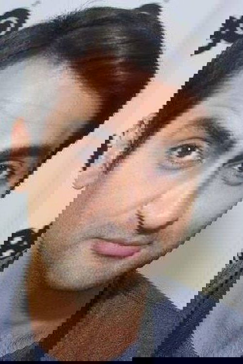 Display Photo