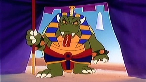 Episode 42