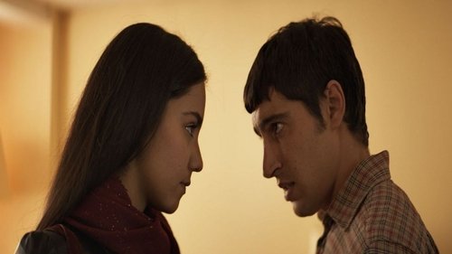 Capitulos Completos Amor Real Capitulos Completos Amor Real
