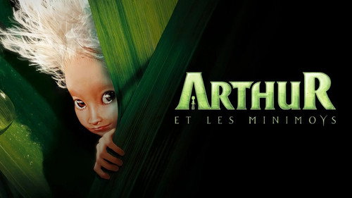 Image du film