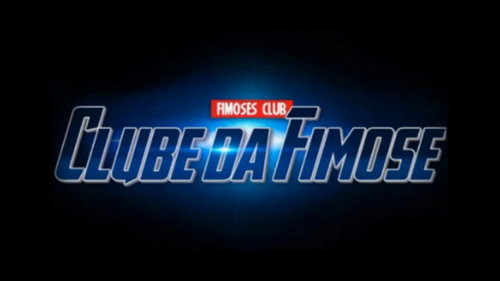 Clube da Fimose still