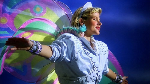 Image du film