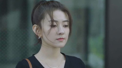 Image de l'épisode 30