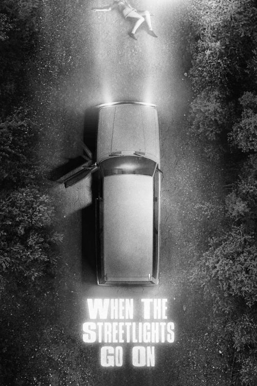 Escena 6 de When the Street Lights Go On