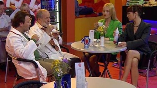 Image de l'épisode 9