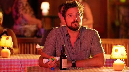 Image de l'épisode 3