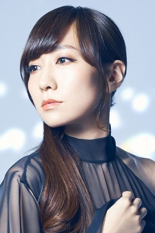 Display Photo
