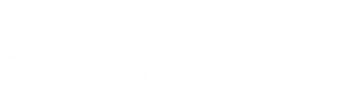 Записки юности