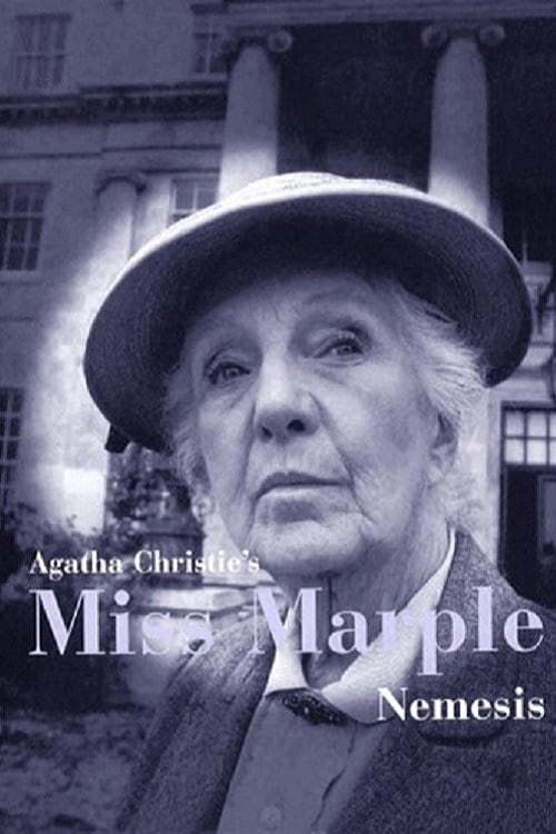 Miss Marple: Nemesis (1987)