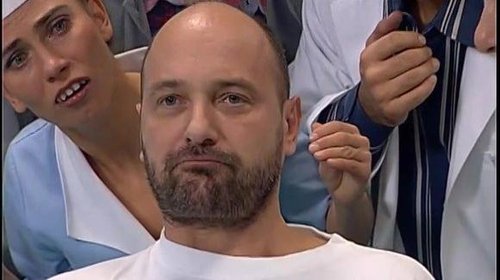 Image de l'épisode 4