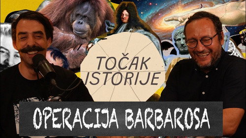 034 Operacija Barbarosa still