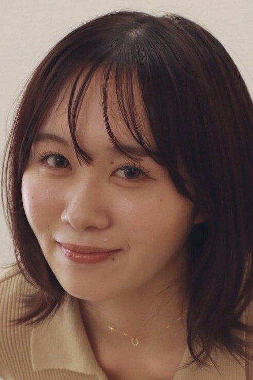宝川莉子