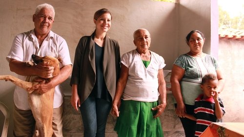 Image de l'épisode 13