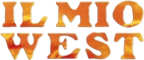 Il mio West
