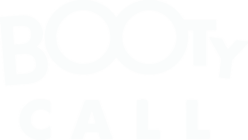 Booty Call
