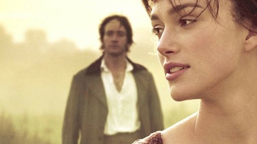 Orgueil Et Préjugés Film 2005 Streaming [Vostfr] Orgueil et Préjugés 2005 Streaming VF [HD]