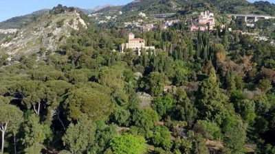 Image de l'épisode 18