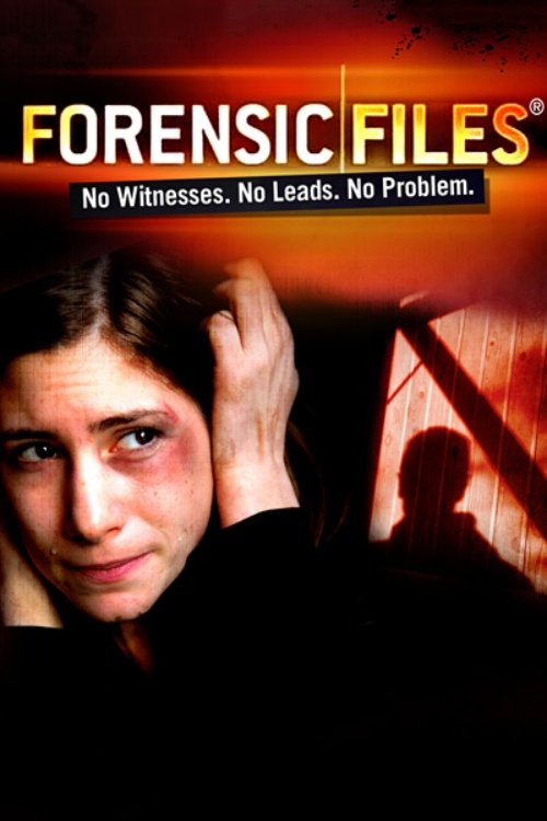 Where to stream Forensic Files Season 12