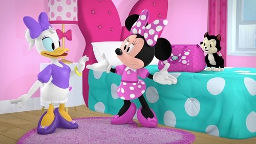 Image de l'épisode 4