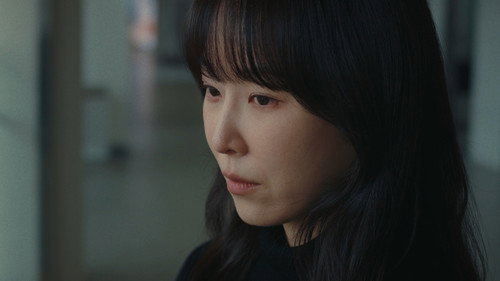 Two Faces