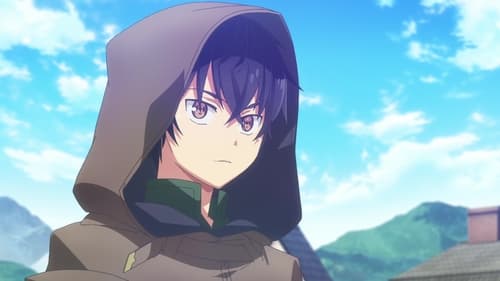 Seirei Gensouki : Spirit Chronicles 1x4